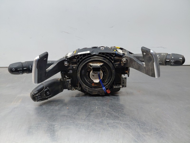 Recambio de mando multifuncion para peugeot 2008 (p2) allure referencia OEM IAM   