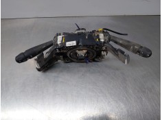 Recambio de mando multifuncion para peugeot 2008 (p2) allure referencia OEM IAM    2