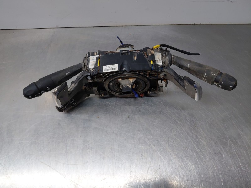 Recambio de mando multifuncion para peugeot 2008 (p2) allure referencia OEM IAM   