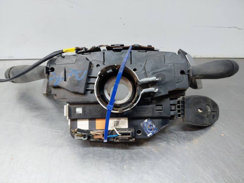 Recambio de mando multifuncion para peugeot 2008 (p2) allure referencia OEM IAM   