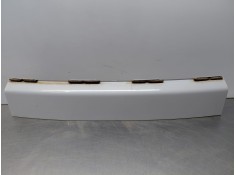 Recambio de maneta exterior porton para peugeot 2008 (p2) allure referencia OEM IAM   