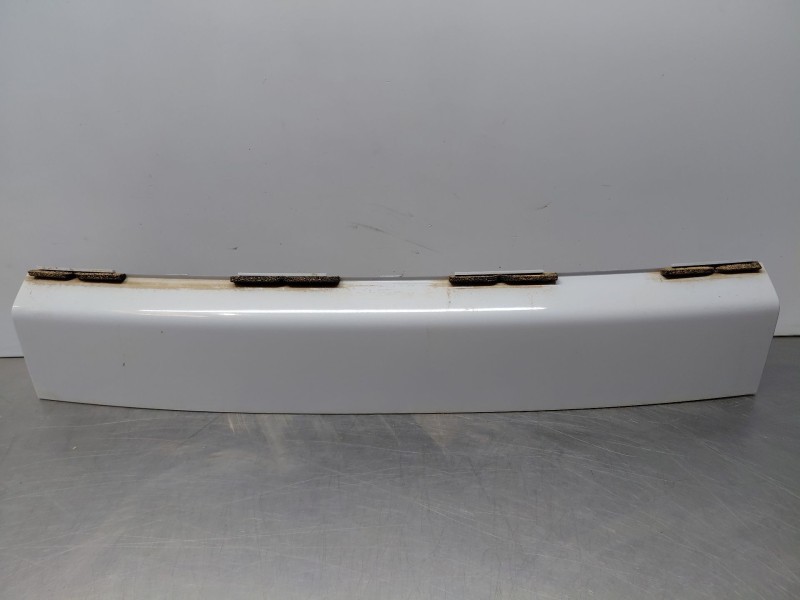 Recambio de maneta exterior porton para peugeot 2008 (p2) allure referencia OEM IAM   
