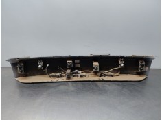 Recambio de maneta exterior porton para peugeot 2008 (p2) allure referencia OEM IAM    2