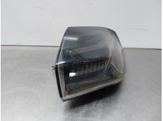 Recambio de piloto trasero derecho para peugeot 2008 (p2) allure referencia OEM IAM    2