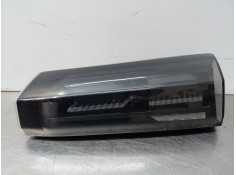 Recambio de piloto trasero derecho interior para peugeot 2008 (p2) allure referencia OEM IAM   
