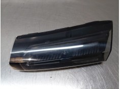 Recambio de piloto trasero derecho interior para peugeot 2008 (p2) allure referencia OEM IAM    2