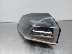 Recambio de piloto trasero izquierdo para peugeot 2008 (p2) allure referencia OEM IAM    2