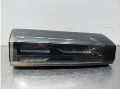 Recambio de piloto trasero izquierdo interior para peugeot 2008 (p2) allure referencia OEM IAM   
