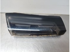 Recambio de piloto trasero izquierdo interior para peugeot 2008 (p2) allure referencia OEM IAM    2