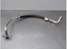 Recambio de tubos aire acondicionado para peugeot 2008 (p2) allure referencia OEM IAM   