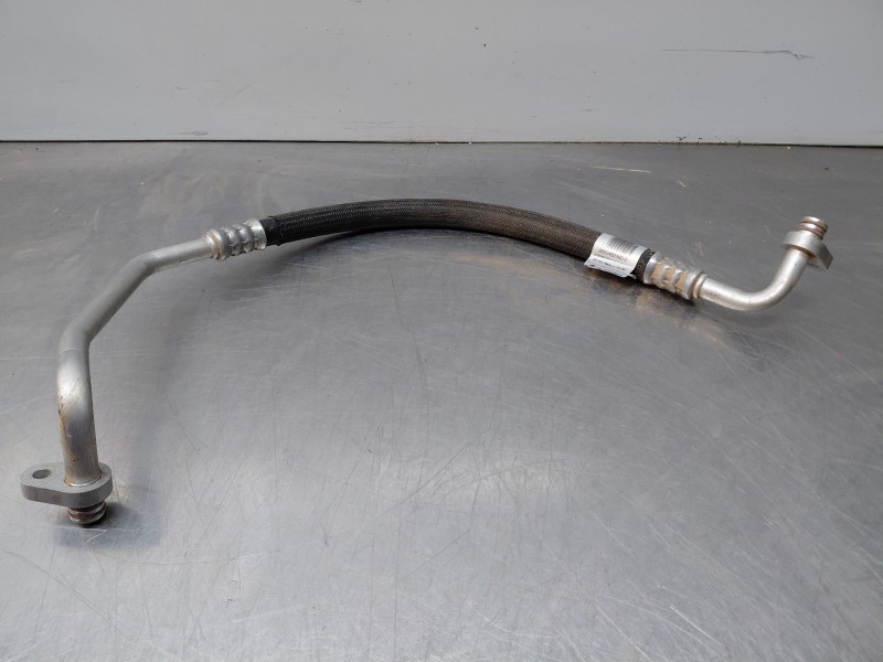 Recambio de tubos aire acondicionado para peugeot 2008 (p2) allure referencia OEM IAM   