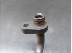 Recambio de tubos aire acondicionado para peugeot 2008 (p2) allure referencia OEM IAM    2
