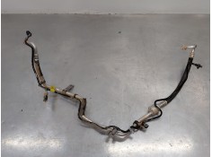 Recambio de tubos aire acondicionado para peugeot 2008 (p2) allure referencia OEM IAM   
