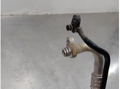 Recambio de tubos aire acondicionado para peugeot 2008 (p2) allure referencia OEM IAM    2