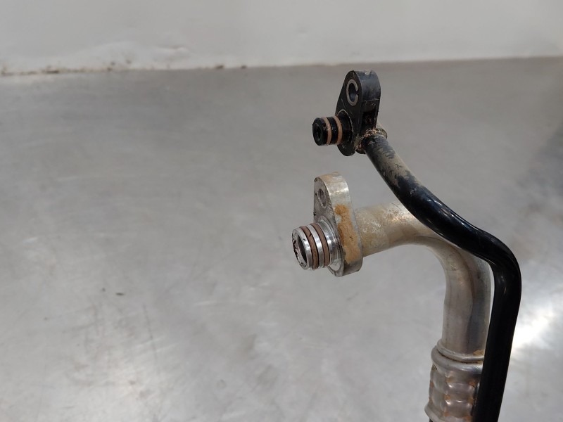 Recambio de tubos aire acondicionado para peugeot 2008 (p2) allure referencia OEM IAM   