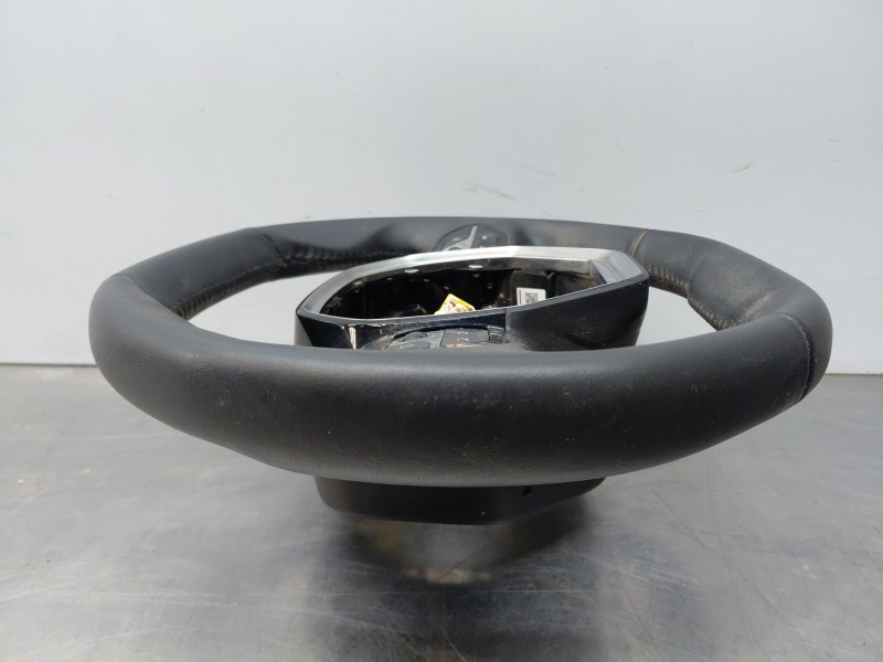 Recambio de volante para peugeot 2008 (p2) allure referencia OEM IAM   