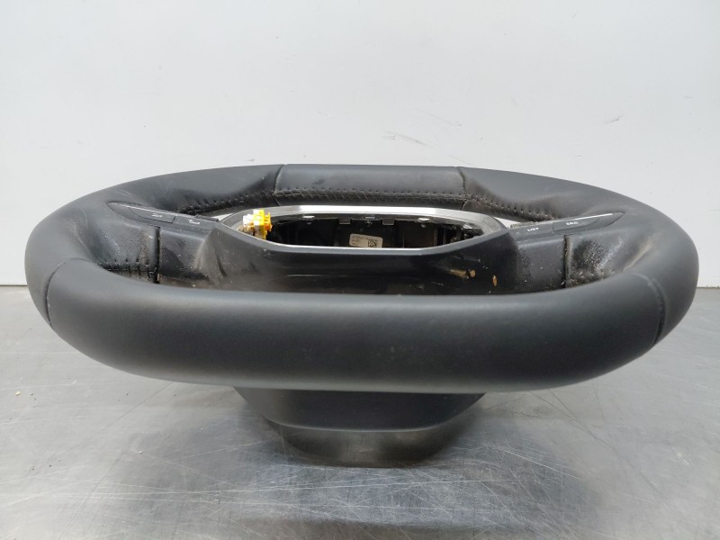 Recambio de volante para peugeot 2008 (p2) allure referencia OEM IAM   