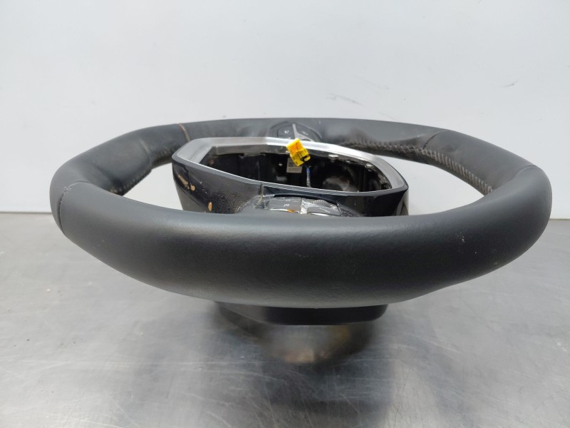 Recambio de volante para peugeot 2008 (p2) allure referencia OEM IAM   