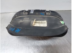 Recambio de cuadro instrumentos para mercedes-benz clase a (w169) a 180 cdi (169.007, 169.307) referencia OEM IAM A1695405347 A1 2
