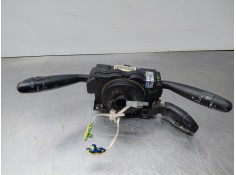 Recambio de mando multifuncion para peugeot 206 hatchback (2a/c) 1.6 16v referencia OEM IAM 6242C3 96511179XT 
