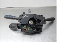 Recambio de mando multifuncion para peugeot 206 hatchback (2a/c) 1.6 16v referencia OEM IAM 6242C3 96511179XT  2