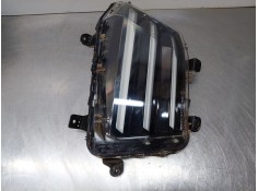 Recambio de piloto delantero derecho para peugeot 2008 (p2) allure referencia OEM IAM   