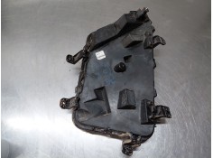 Recambio de piloto delantero derecho para peugeot 2008 (p2) allure referencia OEM IAM    2