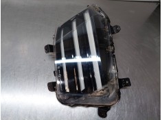 Recambio de piloto delantero izquierdo para peugeot 2008 (p2) allure referencia OEM IAM   