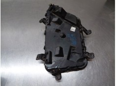 Recambio de piloto delantero izquierdo para peugeot 2008 (p2) allure referencia OEM IAM    2