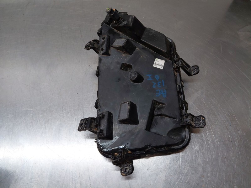 Recambio de piloto delantero izquierdo para peugeot 2008 (p2) allure referencia OEM IAM   
