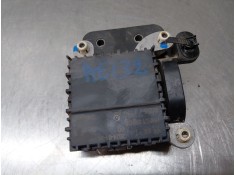 Recambio de sensor para peugeot 2008 (p2) allure referencia OEM IAM   