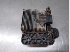 Recambio de sensor para peugeot 2008 (p2) allure referencia OEM IAM    2