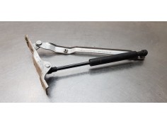 Recambio de no identificado para porsche boxster (tipo 987) básico referencia OEM IAM 99751115101   2