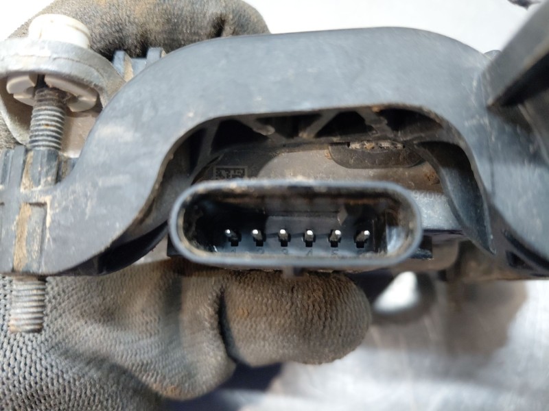 Recambio de sensor para peugeot 2008 (p2) allure referencia OEM IAM   
