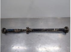 Recambio de transmision central para lexus gs450h premium referencia OEM IAM   