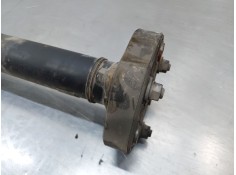 Recambio de transmision central para lexus gs450h premium referencia OEM IAM    2