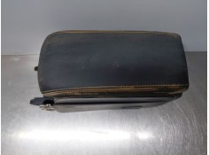 Recambio de apoyabrazos central para peugeot 2008 (p2) allure referencia OEM IAM   