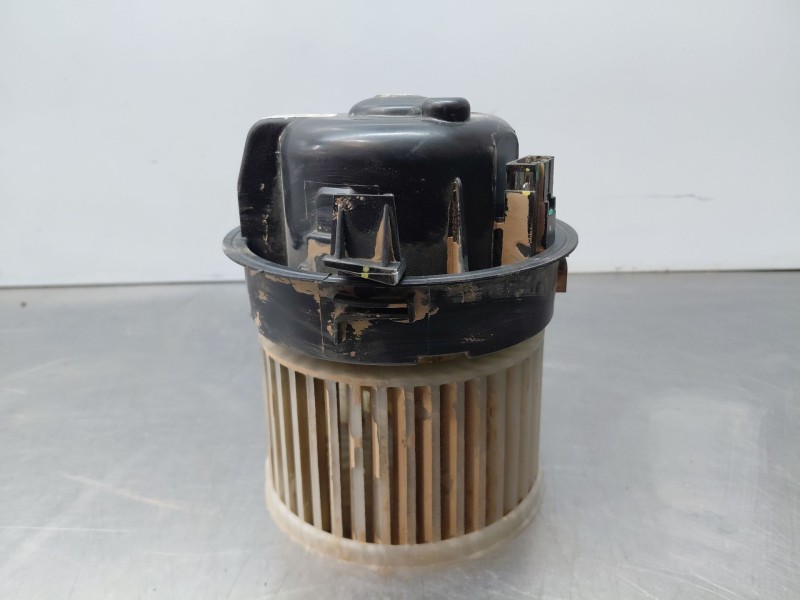 Recambio de motor calefaccion para peugeot 2008 (p2) allure referencia OEM IAM   