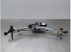 Recambio de motor limpia delantero para peugeot 2008 (p2) allure referencia OEM IAM   