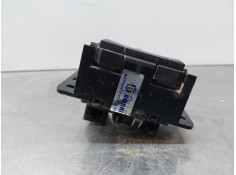 Recambio de palanca cambio para peugeot 2008 (p2) allure referencia OEM IAM    2