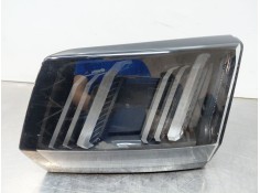 Recambio de piloto trasero derecho interior para peugeot 3008 active referencia OEM IAM   