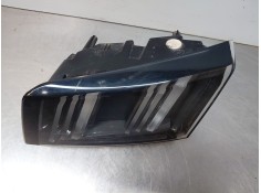 Recambio de piloto trasero derecho interior para peugeot 3008 active referencia OEM IAM    2