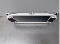 Recambio de cuadro instrumentos para peugeot 2008 (p2) allure referencia OEM IAM    2