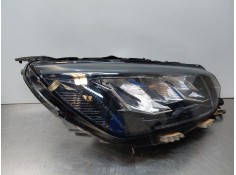 Recambio de faro derecho para peugeot 2008 (p2) allure referencia OEM IAM   
