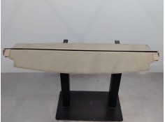 Recambio de bandeja trasera para nissan terrano ii (r20) 2.7 tdi 4wd referencia OEM IAM 849820X900  