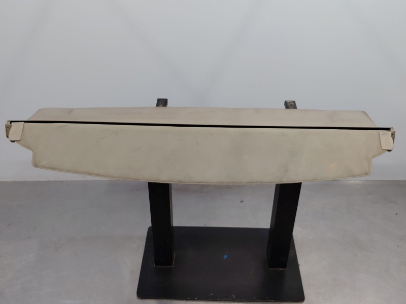 Recambio de bandeja trasera para nissan terrano ii (r20) 2.7 tdi 4wd referencia OEM IAM 849820X900  