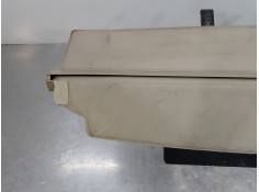 Recambio de bandeja trasera para nissan terrano ii (r20) 2.7 tdi 4wd referencia OEM IAM 849820X900   2