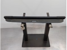 Recambio de bandeja trasera para mercedes-benz clase a (w169) a 180 cdi (169.007, 169.307) referencia OEM IAM A16981000099E06 A1