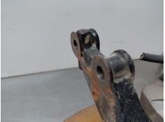 Recambio de mangueta delantera izquierda para peugeot 2008 (p2) allure referencia OEM IAM    2