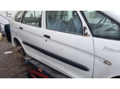 citroen xsara picasso del año 2003 2